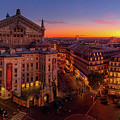French Opera 